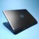 Игровой ноутбук Dell G7 7588 / 15.6" (1920x1080) IPS / Intel Core i7-8750H (6 (12) ядер по 2.2 - 4.1 GHz) / 8 GB DDR4 / 512 GB SSD / nVidia GeForce GTX 1050 Ti, 4 GB GDDR5, 128-bit / WebCam / Win 10 Home купить
