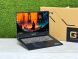 Игровой ноутбук Gigabyte G7 KF / 17.3" (1920x1080) IPS / Intel Core i5-12500H (12 (16) ядер по 2.5 - 4.5 GHz) / 16 GB DDR4 / 512 GB SSD M.2 / nVidia GeForce RTX 4060, 8 GB GDDR6, 128-bit / WebCam / Win 11 Home купить