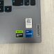 Ігровий ноутбук Lenovo LOQ 15IRX9 / 15.6" (1920x1080) IPS / Intel Core i5-13450HX (10 (16) ядер по 2.4 - 4.6 GHz) / 16 GB DDR5 / 1000 GB SSD NVMe / nVidia GeForce RTX 4050, 6 GB GDDR6, 96-bit / WebCam купити