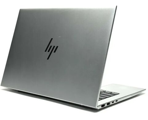 Ультрабук Б-класс HP EliteBook 1040 G9 / 14" (1920x1200) IPS / Intel Core i5-1245U (10 (12) ядер по 1.6 - 4.4 GHz) / 32 GB DDR5 / 512 GB SSD / Intel Iris Xe Graphics / WebCam / Win 11