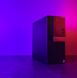 Ігровий ПК Dell OptiPlex 5050 Tower / Intel Core i7-6700 (4 (8) ядра по 3.4 - 4.0 GHz) / 32 GB DDR4 / 250 GB SSD + 1000 GB HDD / nVidia GeForce GTX 1660 Super, 6 GB GDDR6, 192-bit + Windows 10 в подарунок купити