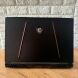 Игровой ноутбук MSI Raider GE65 9SF / 15.6" (1920x1080) IPS / Intel Core i7-9750H (6 (12) ядер по 2.6 - 4.5 GHz) / 16 GB DDR4 / 512 GB SSD / nVidia GeForce RTX 2070, 8 GB GDDR6, 256-bit / WebCam купить