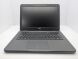 Ноутбук Dell Latitude 3310 / 13.3" (1366x768) TN / Intel Core i3-8145U (2 (4) ядра по 2.1 - 3.9 GHz) / 8 GB DDR4 / 128 GB SSD / Intel UHD Graphics / WebCam купить