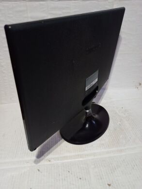 Монитор Б-класс Samsung LS23B350TS / 23'' (1920x1080) TN / 1x HDMI, 1x VGA Монитор Б-класс Samsung LS23B350TS / 23'' (1920x1080) TN / 1x HDMI, 1x VGA