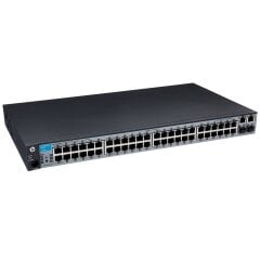 Комутатор HP ProCurve 2620-48 (J9627A)