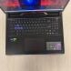 Ігровий ноутбук Б-клас MSI Raider GE78HX 13VH / 17.3" (2560x1440) IPS / Intel Core i9-13950HX (24 (32) ядер по 2.2 - 5.5 GHz) / 32 GB DDR5 / 2000 GB SSD NVMe / nVidia GeForce RTX 4080, 12 GB GDDR6, 192-bit / WebCam купити