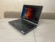 Ноутбук Dell Latitude E6530 / 15.6" (1600x900) TN LED / Intel Core i7-3520M (2 (4) ядра по 2.9 - 3.6 GHz) / 8 GB DDR3 / 240 GB SSD / Intel HD Graphics 4000 / DVD-RW / WebCam  купити