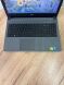 Ноутбук Dell Inspiron 5558 / 15" (1366x768) TN / Intel Core i7-5500U (2 (4) ядра по 2.4 - 3.0 GHz) / 8 GB DDR3 / 240 GB SSD / nVidia GeForce 920M, 4 GB DDR3, 64-bit / WebCam купити