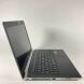 Ноутбук Б-класс HP ProBook 440 G5 / 14" (1920x1080) IPS / Intel Core i5-8250U (4 (8) ядра по 1.6 - 3.4 GHz) / 16 GB DDR4 / 128 GB SSD + 1000 GB HDD / nVidia GeForce 930MX, 2 GB DDR3, 64-bit / WebCam / Fingerprint купить