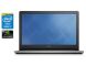 Ноутбук Dell Inspiron 5558 / 15" (1366x768) TN / Intel Core i7-5500U (2 (4) ядра по 2.4 - 3.0 GHz) / 8 GB DDR3 / 240 GB SSD / nVidia GeForce 920M, 4 GB DDR3, 64-bit / WebCam купити