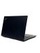 Ультрабук Lenovo ThinkPad X13 Gen 1 / 13.3" (1920x1080) IPS / AMD Ryzen 3 Pro 4450U (4 (8) ядра по 2.5 - 3.7 GHz) / 8 GB DDR4 / 256 GB SSD / AMD Radeon RX Vega 5 Graphics / WebCam / Win 10 Pro купити