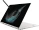 Ультрабук-трансформер Samsung Galaxy Book 2 Pro 360 NP950QED-KA2US / 15.6" (1920x1080) OLED Touch / Intel Core i7-1260P (12 (16) ядер по 2.1 - 4.7 GHz) / 8 GB DDR5 / 512 GB SSD / Intel Iris Xe Graphics / WebCam / Win 11 Home купить