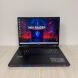 Ігровий ноутбук Б-клас MSI Raider GE78HX 13VH / 17.3" (2560x1440) IPS / Intel Core i9-13950HX (24 (32) ядер по 2.2 - 5.5 GHz) / 32 GB DDR5 / 2000 GB SSD NVMe / nVidia GeForce RTX 4080, 12 GB GDDR6, 192-bit / WebCam купити