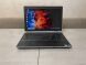 Ноутбук Dell Latitude E6530 / 15.6" (1600x900) TN LED / Intel Core i7-3520M (2 (4) ядра по 2.9 - 3.6 GHz) / 8 GB DDR3 / 240 GB SSD / Intel HD Graphics 4000 / DVD-RW / WebCam  купити