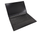 Ігровий ноутбук MSI GS65 Stealth 9SD / 15.6" (1920x1080) IPS / Intel Core i7-9750H (6 (12) ядра по 2.6 - 4.5 GHz) / 16 GB DDR4 / 512 GB SSD / nVidia GeForce GTX 1660 Ti, 6 GB GDDR6, 192-bit / WebCam купити