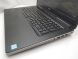 Мобільна робоча станція Dell Precision 7720 Black / 17.3" (1920x1080) IPS / Intel Core i7-7820HQ (4 (8) ядра по 2.9 - 3.9 GHz) / 16 GB DDR4 / 256 GB SSD + 1000 GB HDD / nVidia Quadro P4000, 8 GB GDDR5, 256-bit / WebCam купити