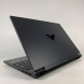 Игровой ноутбук HP Victus 15-fa1058ng / 15.6" (1920x1080) IPS / Intel Core i5-12500H (12 (16) ядер по 3.3 - 4.5 GHz) / 16 GB DDR4 / 512 GB SSD / nVidia GeForce RTX 4060, 8 GB GDDR6, 192-bit / WebCam / HDMI купить