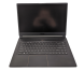 Ігровий ноутбук MSI GS65 Stealth 9SD / 15.6" (1920x1080) IPS / Intel Core i7-9750H (6 (12) ядра по 2.6 - 4.5 GHz) / 16 GB DDR4 / 512 GB SSD / nVidia GeForce GTX 1660 Ti, 6 GB GDDR6, 192-bit / WebCam купити