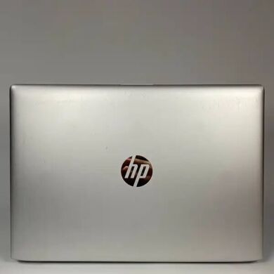 Ноутбук Б-класс HP ProBook 440 G5 / 14" (1920x1080) IPS / Intel Core i5-8250U (4 (8) ядра по 1.6 - 3.4 GHz) / 16 GB DDR4 / 128 GB SSD + 1000 GB HDD / nVidia GeForce 930MX, 2 GB DDR3, 64-bit / WebCam / Fingerprint Ноутбук Б-класс HP ProBook 440 G5 / 14" (1920x1080) IPS / Intel Core i5-8250U (4 (8) ядра по 1.6 - 3.4 GHz) / 16 GB DDR4 / 128 GB SSD + 1000 GB HDD / nVidia GeForce 930MX, 2 GB DDR3, 64-bit / WebCam / Fingerprint