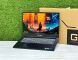 Игровой ноутбук Gigabyte G7 KF / 17.3" (1920x1080) IPS / Intel Core i5-12500H (12 (16) ядер по 2.5 - 4.5 GHz) / 16 GB DDR4 / 512 GB SSD M.2 / nVidia GeForce RTX 4060, 8 GB GDDR6, 128-bit / WebCam / Win 11 Home купить