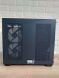 Ігровий ПК AeroCool Dryft Tower / Intel Core i5-8400 (6 ядер по 2.8 - 4.0 GHz) / 16 GB DDR4 / 500 GB SSD M.2 + 500 GB HDD / nVidia GeForce GTX 1660 Super, 6 GB GDDR6, 192-bit / 600W / Windows 11 Pro купити