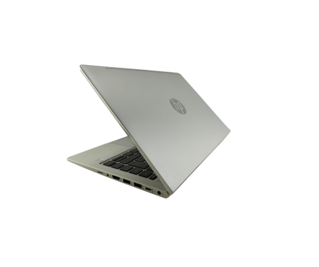 Ультрабук HP ProBook 440 G8 / 14" (1920x1080) IPS / Intel Core i5-1135G7 (4 (8) ядра по 2.4 - 4.2 GHz) / 16 GB DDR4 / 512 GB SSD / Intel UHD Graphics / WebCam Ультрабук HP ProBook 440 G8 / 14" (1920x1080) IPS / Intel Core i5-1135G7 (4 (8) ядра по 2.4 - 4.2 GHz) / 16 GB DDR4 / 512 GB SSD / Intel UHD Graphics / WebCam