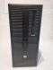 ПК Б-класc HP ProDesk 600 G1 Tower / Intel Core i5-4590 (4 ядра по 3.3 - 3.7 GHz) / 16 GB DDR3 / 500 GB HDD / Intel HD Graphics 4600 / DVD-RW купить