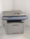 МФУ Samsung SCX-4833FR Laser Multifunction Printer / Лазерная монохромная печать / 1200x1200 dpi / A4 / 31 стр/мин / USB 2.0, Ethernet / Дуплекс купить