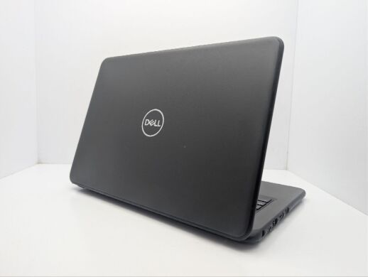 Ноутбук Dell Latitude 3310 / 13.3" (1366x768) TN / Intel Core i3-8145U (2 (4) ядра по 2.1 - 3.9 GHz) / 8 GB DDR4 / 128 GB SSD / Intel UHD Graphics / WebCam