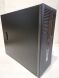 ПК Б-класc HP ProDesk 600 G1 Tower / Intel Core i5-4590 (4 ядра по 3.3 - 3.7 GHz) / 16 GB DDR3 / 500 GB HDD / Intel HD Graphics 4600 / DVD-RW купить