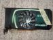 Дискретна відеокарта EVGA GeForce GTX 550 Ti, 2 GB GDDR5, 192-bit / 1x mini-HDMI, 2x DVI купити