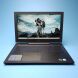 Игровой ноутбук Dell G7 7588 / 15.6" (1920x1080) IPS / Intel Core i7-8750H (6 (12) ядер по 2.2 - 4.1 GHz) / 8 GB DDR4 / 512 GB SSD / nVidia GeForce GTX 1050 Ti, 4 GB GDDR5, 128-bit / WebCam / Win 10 Home купить