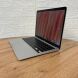 Ультрабук Б-класс Apple MacBook Air 13 2020 A2179 / 13.3'' (2560x1600) IPS / Intel Core i3-1000G4 (2 (4) ядра по 1.1 - 3.2 GHz) / 8 GB DDR4 / 256 GB SSD / Intel Iris Plus Graphics / WebCam / MacOS купить