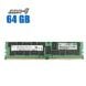 Cерверна оперативна пам'ять Hynix HPE / 64 GB / DDR4 ECC / 2133 MHz купити