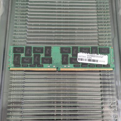 Cерверна оперативна пам'ять Hynix HPE / 64 GB / DDR4 ECC / 2133 MHz