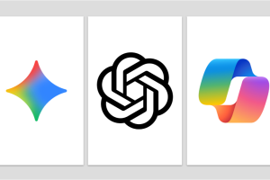 Copilot, ChatGPT, Gemini для продуктивности &mdash; что реально помогает