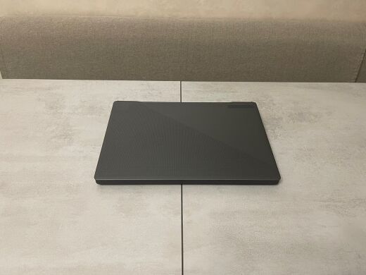 Игровой ноутбук Asus ROG Zephyrus G16 GU603 / 15.6" (1920x1080) IPS / Intel Core i7-13620H (10 (16) ядер по 3.6 - 4.9 GHz) / 16 GB DDR4 / 512 GB SSD M.2 / nVidia GeForce RTX 4060, 8 GB GDDR6, 128-bit / WebCam