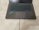 Игровой ноутбук Asus ROG Zephyrus G16 GU603 / 15.6" (1920x1080) IPS / Intel Core i7-13620H (10 (16) ядер по 3.6 - 4.9 GHz) / 16 GB DDR4 / 512 GB SSD M.2 / nVidia GeForce RTX 4060, 8 GB GDDR6, 128-bit / WebCam купить