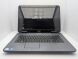 Ноутбук Acer Aspire 7715Z / 17.3" (1600x900) TN / Intel Pentium T4500 (2 ядра по 2.3 GHz) / 4 GB DDR3 / 250 GB HDD / Intel Graphics / WebCam / DVD-ROM / АКБ не держит купить