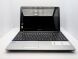 Ноутбук Packard Bell TE11HC / 15.6" (1366x768) TN / Intel Core i5-3210M (2 (4) ядра по 2.5 - 3.1 GHz) / 6 GB DDR3 / 320 GB HDD / Intel HD Graphics 4000 / WebCam / DVD-ROM купить