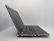Ноутбук Dell Vostro 3450 / 14" (1366x768) TN / Intel Core i7-2620M (2 (4) ядра по 2.7 - 3.4 GHz) / 8 GB DDR3 / 500 GB HDD / AMD Radeon HD 6630M, 1 GB GDDR3, 128-bit / WebCam / DVD-ROM / АКБ не держит купить