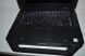 Захищений ноутбук Dell Latitude 5414 Rugged / 14" (1920x1080) TN / Intel Core i7-6600U (2 (4) ядра по 2.6 - 3.4 GHz) / 16 GB DDR4 / 240 GB SSD / AMD Radeon R7 M360, 2 GB GDDR3, 64-bit / WebCam / Wi-Fi / Bluetooth / Windows 11 Pro + Блок живлення 130W купити