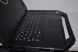 Захищений ноутбук Dell Latitude 5414 Rugged / 14" (1920x1080) TN / Intel Core i7-6600U (2 (4) ядра по 2.6 - 3.4 GHz) / 16 GB DDR4 / 240 GB SSD / AMD Radeon R7 M360, 2 GB GDDR3, 64-bit / WebCam / Wi-Fi / Bluetooth / Windows 11 Pro + Блок живлення 130W купити