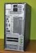 Комп'ютер Fujitsu Esprimo P756 E90 Tower / Intel Core i5-6500 (4 ядра по 3.2 - 3.6 GHz) / 8 GB DDR4 / 120 GB SSD / Intel HD Graphics 530 / Windows 11 Pro купити