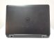 Ноутбук Dell Latitude E5440 / 14" (1366x768) TN / Intel Core i5-4200U (2 (4) ядра по 1.60 - 2.60 GHz) / 8 GB DDR3 / 320 GB HDD / WebCam купить