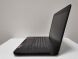 Ноутбук Dell Latitude E5440 / 14" (1366x768) TN / Intel Core i5-4200U (2 (4) ядра по 1.60 - 2.60 GHz) / 8 GB DDR3 / 320 GB HDD / WebCam купить