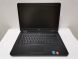 Ноутбук Dell Latitude E5440 / 14" (1366x768) TN / Intel Core i5-4200U (2 (4) ядра по 1.60 - 2.60 GHz) / 8 GB DDR3 / 320 GB HDD / WebCam купить