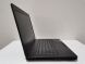 Ноутбук Dell Latitude E5440 / 14" (1366x768) TN / Intel Core i5-4200U (2 (4) ядра по 1.60 - 2.60 GHz) / 8 GB DDR3 / 320 GB HDD / WebCam купить