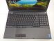 Dell Precision M4800 / 15.6" (1920x1080) IPS LED / Intel Core i7-4940MX (4 (8) ядра по 3.1 - 4.0 GHz) / 16 GB DDR3 / 240 GB SSD+1000 GB HDD / nVidia Quadro K2100M 2 GB / WebCam / DVD-RW купить