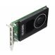Дискретна відеокарта nVidia Quadro M2000, 4 GB GDDR5, 128-bit / 4x DisplayPort купити